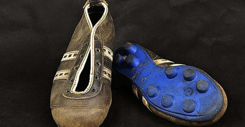 London Football and Stadiums Taxi Tour - Exploring Battersea Park and the Birth of Football Rules