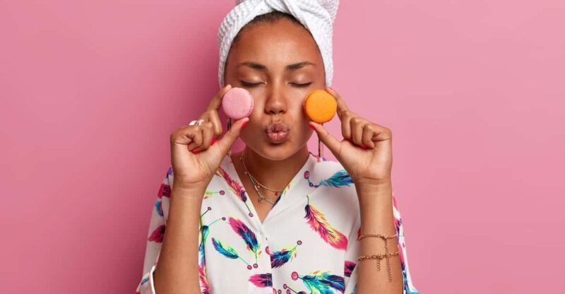 London: French Macaron Workshop in London - Who Will Love This Workshop?