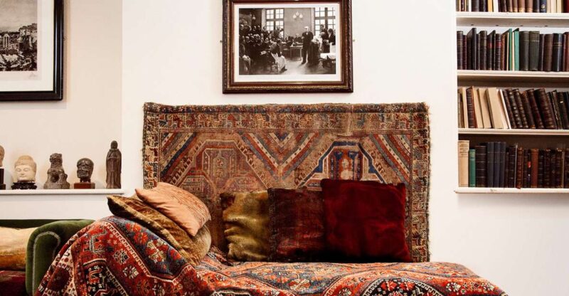 London: Freud Museum Entry Ticket - Final Thoughts on Visiting the Freud Museum in London