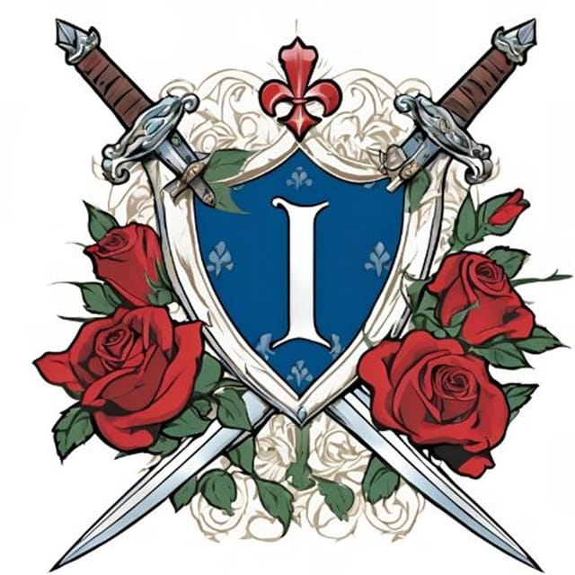 London: Georgian Thieves and "Honest Jack" Tour - Key Points