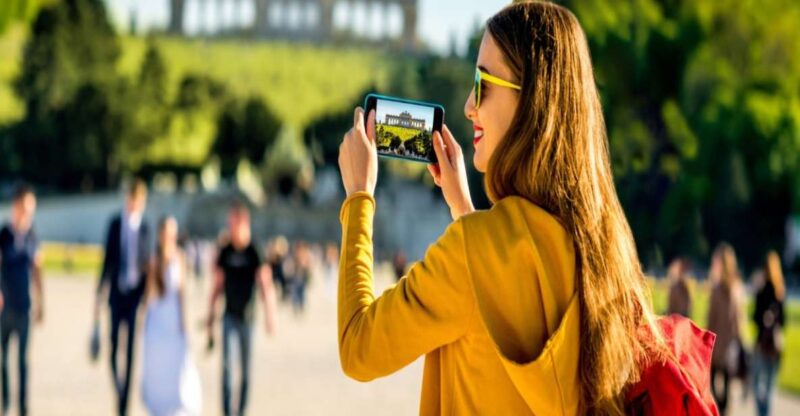 London: Ghosts and Crime Tour of Haunted Places - Key Points