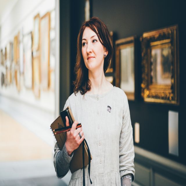 London: Ghosts and Crime Tour of Haunted Places - The Victorian Era and the Case of Jack the Ripper