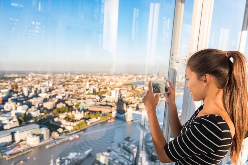 London: Go City Explorer Pass® - Tickets for 2-7 Attractions - The Bottom Line: Is the London Explorer Pass Worth It?