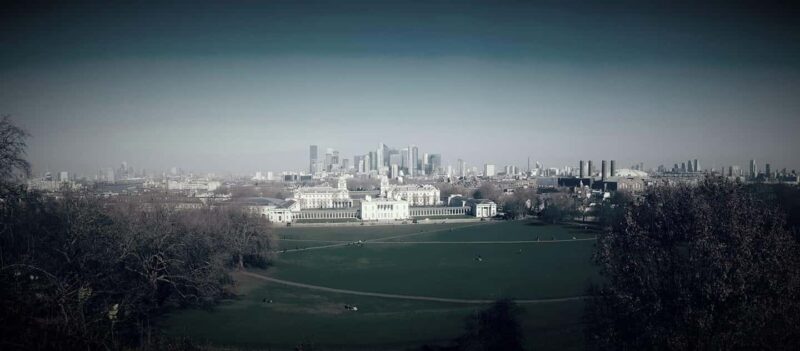 London: Greenwich Guided Tour & Boat Ride to Westminster Bridge - Guided Tour of the Cutty Sark and Maritime Landmarks