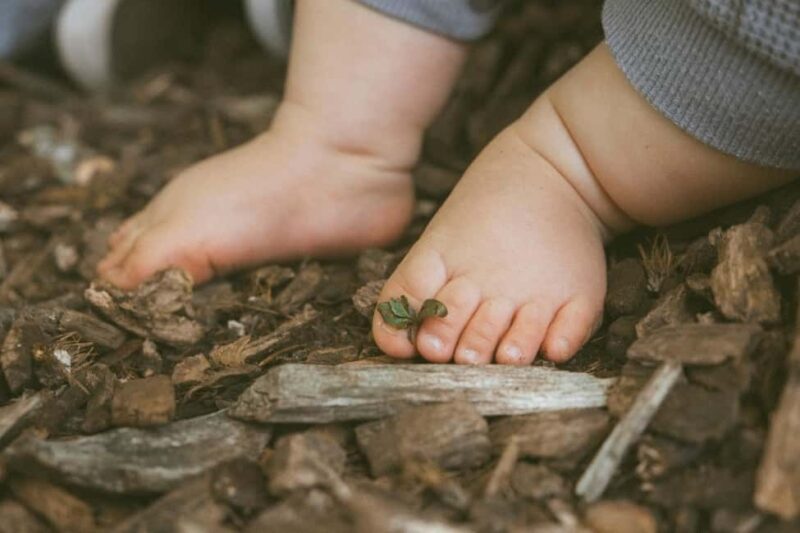 London: Greenwich Park Spring Photo Session - Greenwich Park or Southwark Park: Locations for Your Photos