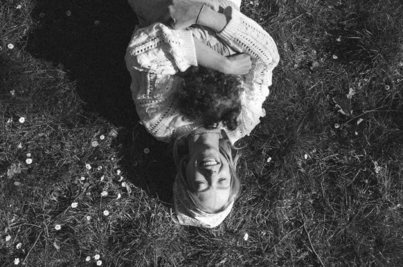 London: Greenwich Park Spring Photo Session - Practical Tips for Your Session