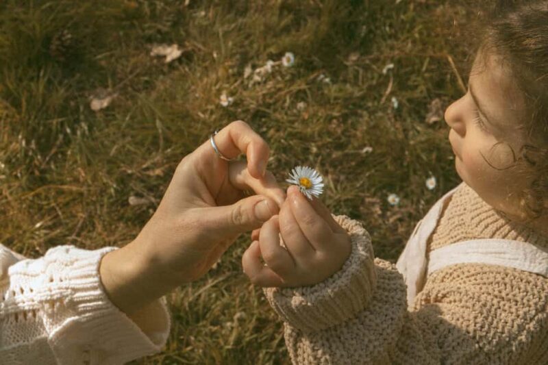 London: Greenwich Park Spring Photo Session - Final Thoughts on the Greenwich Park Spring Photo Session