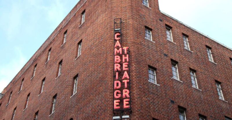 London: Guided Agatha Christie Walking Tour - Meeting Point and Tour Logistics