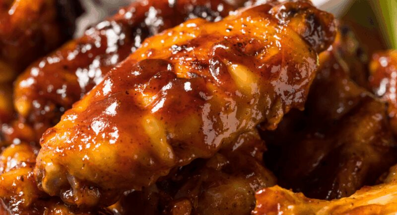 London: Guided Food Tour of Soho & Covent Garden - Comparing Value and Unique Selling Points