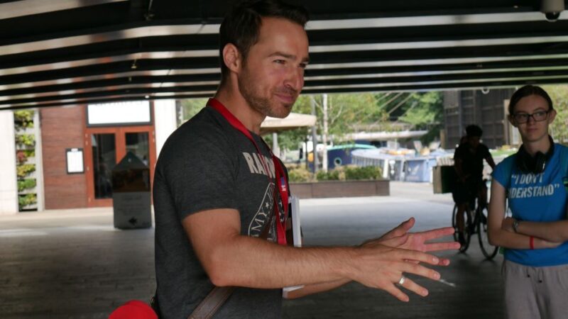 London: Guided Paddington Bear Walking Tour - Who Will Enjoy This Tour Most?