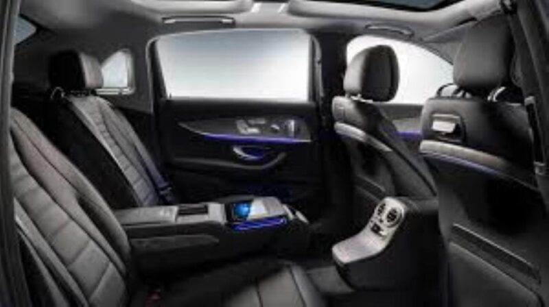 London: Guided tour of Oxford - Sedan - Considerations and Practical Tips