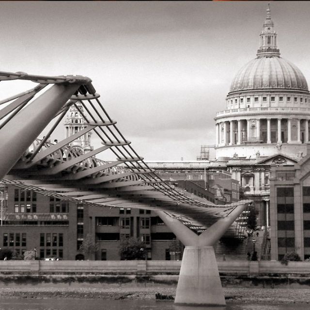 London: Harry Potter 3-Hour Private Walking Tour - Riding the Double-Decker Bus to Gringotts