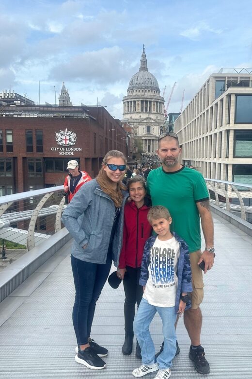 London: Harry Potter Black Cab Tour with Hotel Pick Up - Key Points