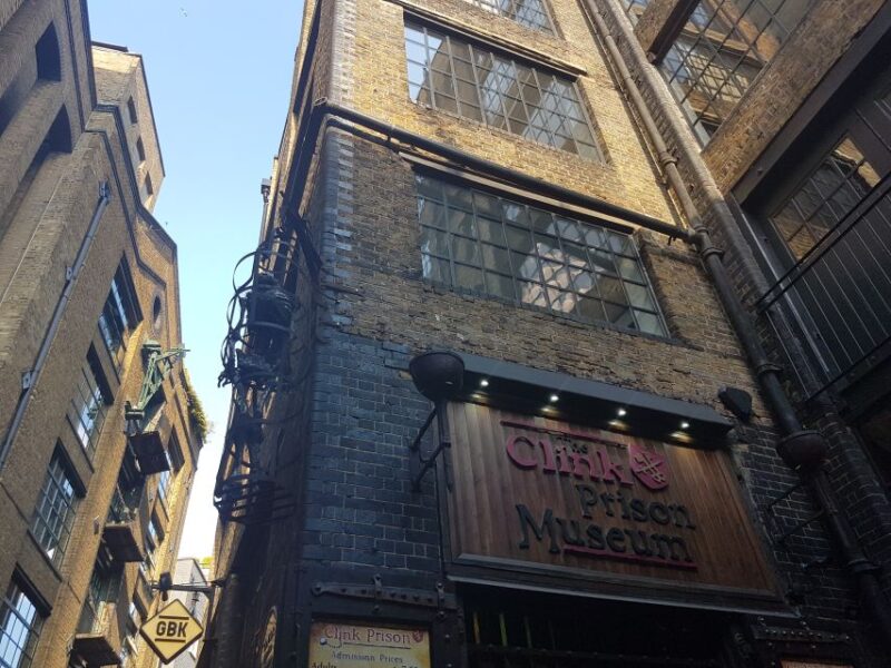 London: Harry Potter Movies Walking Tour (Kids Go Free) - Practicalities: Meeting Points, Duration, and Tips