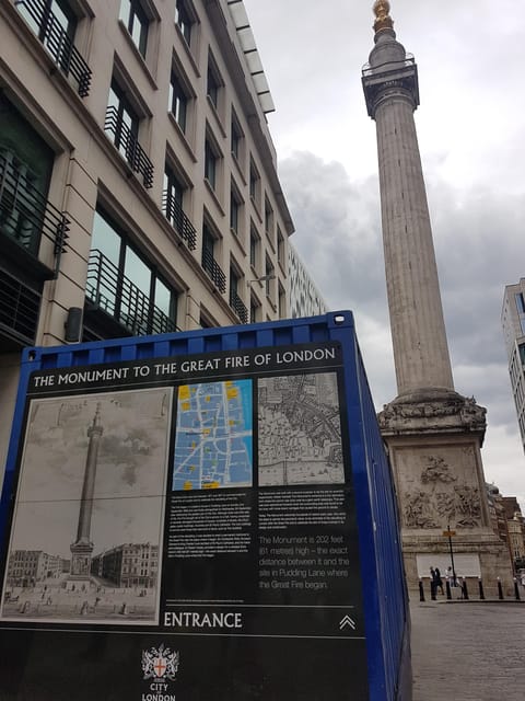 London: Harry Potter Tour - Discovering Magical Texts at the British Library