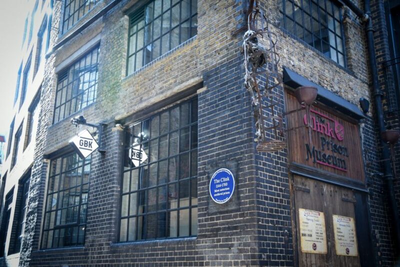 London: Harry Potter Walking Tour and River Thames Cruise - Meet at Kings Cross Station for the Start of the Magic