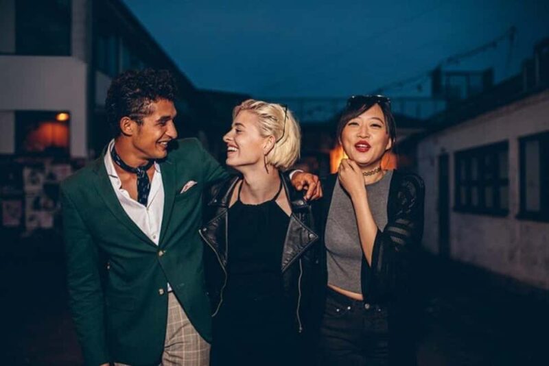 London Haunted Secrets Ghost Private Walking Tour - Timing, Pacing, and Duration