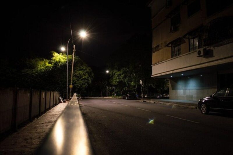 London Haunted Secrets Ghost Private Walking Tour - Value and Booking Flexibility