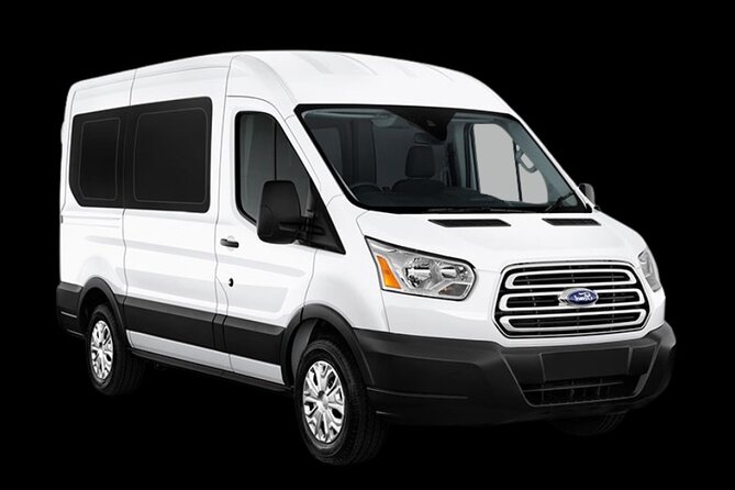 London Heathrow (LHR) Private Transfer to London City/Hotels - Smooth and Reliable Heathrow to London Private Transfer for Up to 3 People