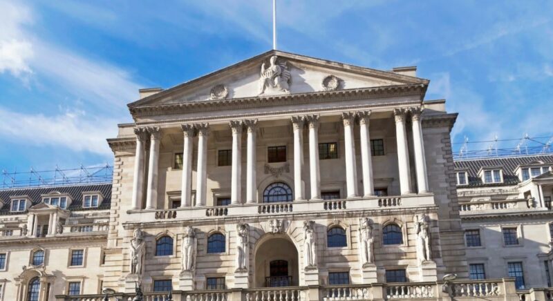 London: Historic City Walking Tour - Explore Londons Oldest District on a 2.5-Hour Guided Walking Tour