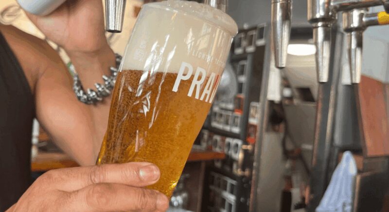 London: Historic Pubs of London Walking Tour - Expert Guides and Their Role in the Experience