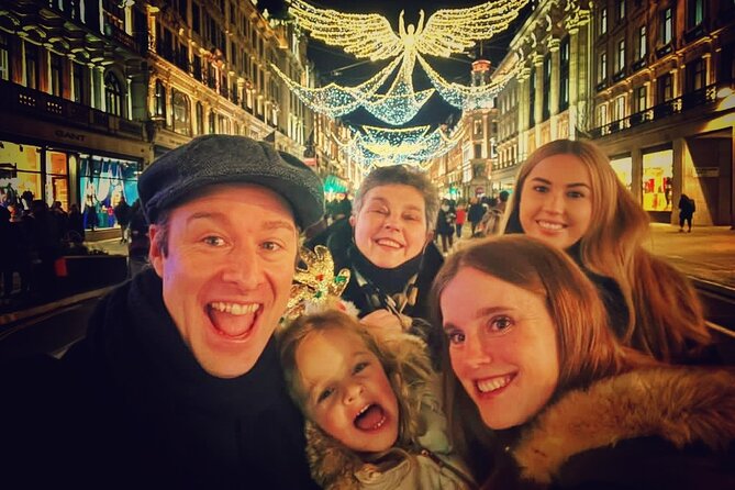 London History Taxi Tours - Westminster Abbey and St. Pauls Cathedral: Monarchical Symbols