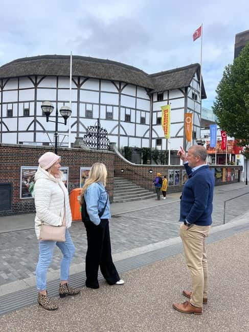 London: Iconic London Taxi Tour - Private 3 hour tour - From Royal Ceremonies to Off-the-Beaten-Path Spots