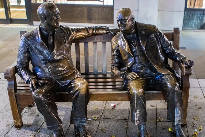 London in a Day Walking Tour from the Tower to Kensington - Exploring Wren’s Architectural Masterpiece at St Bride’s Church