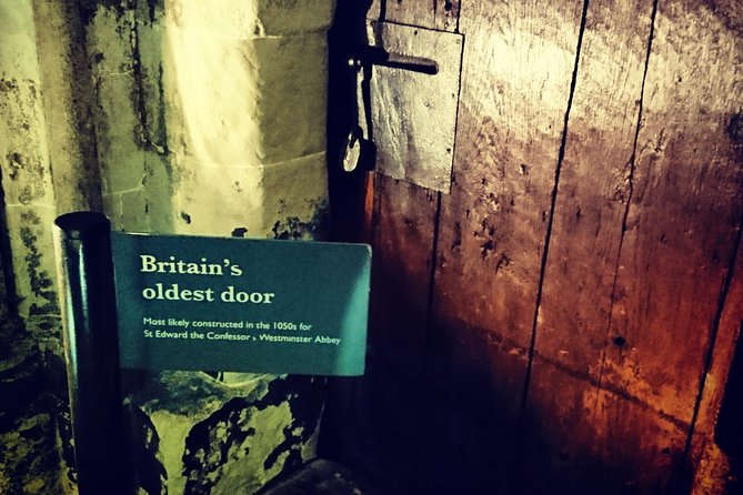 London In One Day - A Private & Bespoke Tour Itinerary - Trafalgar Square: Nelson and the Heart of London