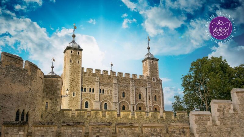 London in One Day Tour with River Cruise - Language Options and Accessibility