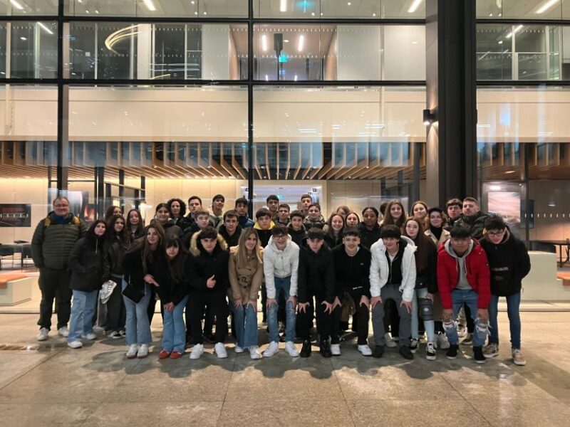 London: Jack the Ripper tour in Spanish - Frequently Asked Questions