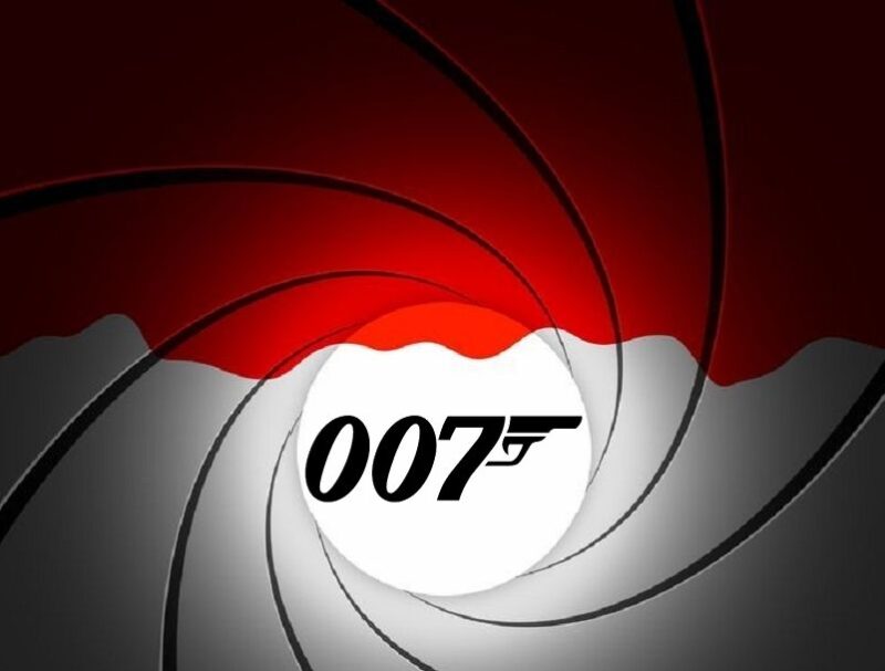 London: James Bond Shooting Locations Tour by Black Taxi - Key Points