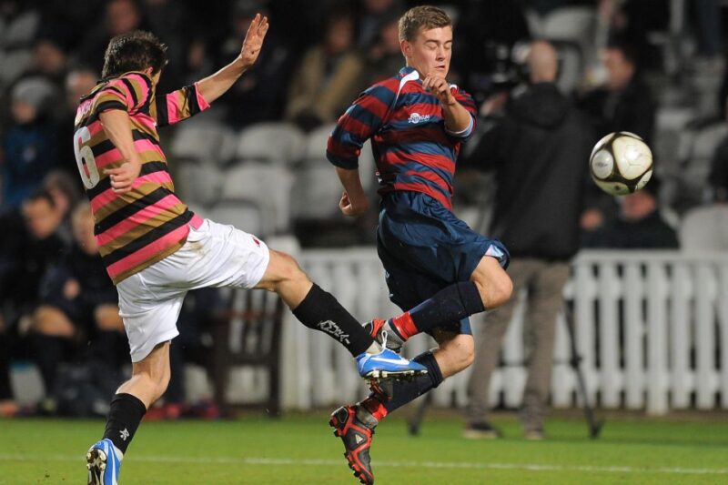 London: Kia Oval Cricket Ground Tour - Key Points