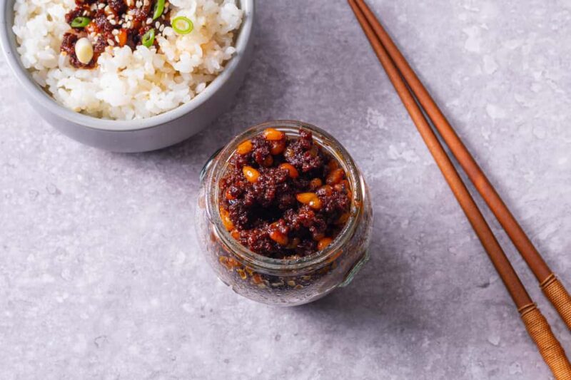 London: Korean Bibimbap Cookery Class with Wine - Accessibility, Dietary Options, and Practical Tips