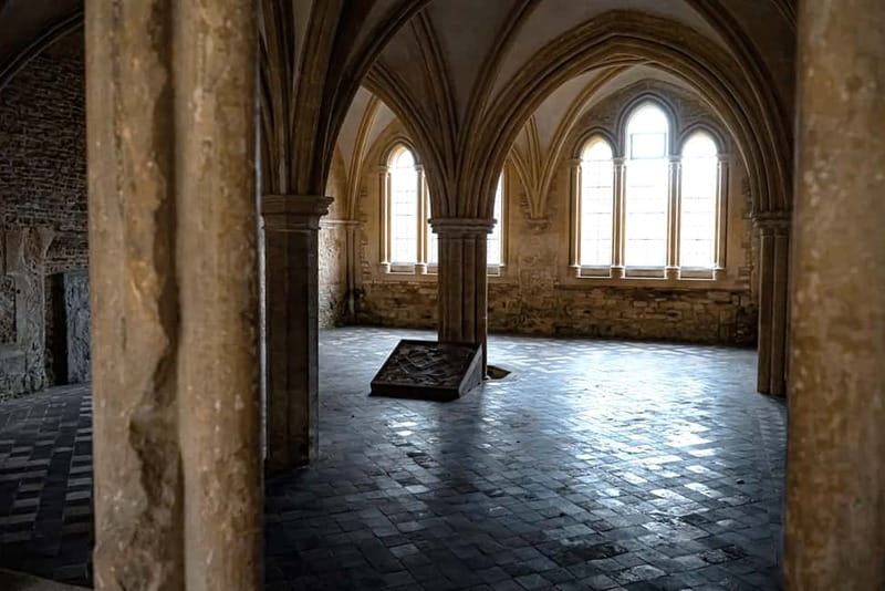 London: Lacock & The Cotswolds Harry Potter Small Group Tour - Value and Pricing Considerations