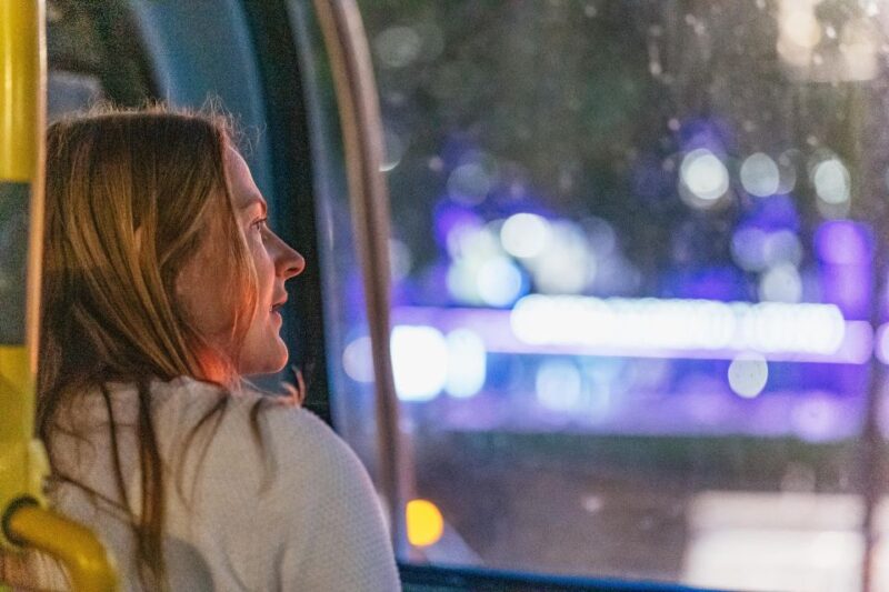London: London by Night Sightseeing Open-Top Bus Tour - How This Tour Compares to Similar Experiences