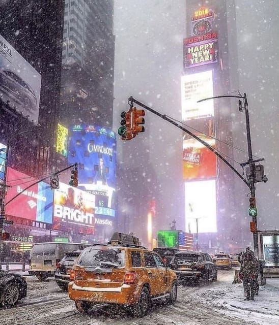 London: Magical Christmas Lights Guided Tour by Private Taxi - Personalised Service from a Knowledgeable Guide