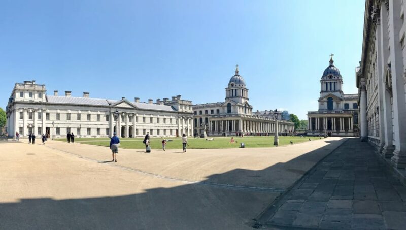 London: Make Your Own Gin Workshop with Take-home Bottle - Developing Your Custom Gin in Greenwich