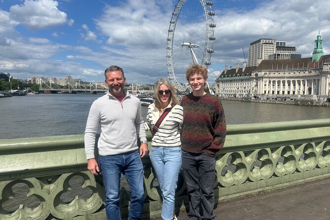 London Markets Private Black Cab Tour with Hotel Pick up - What Makes This Tour Stand Out