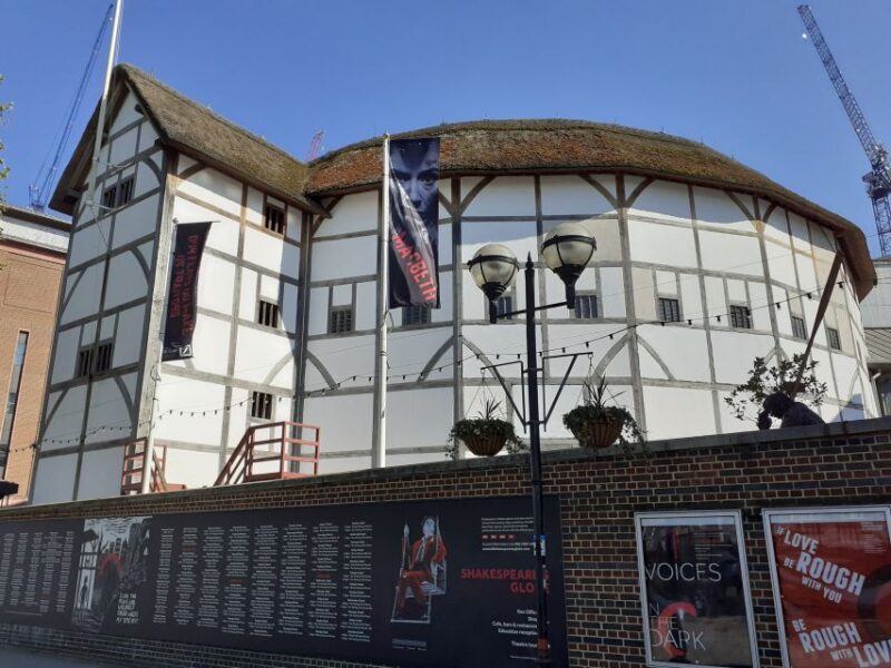 London: Medieval History Walking Tour from The Tower - Who Would Most Appreciate This Experience?