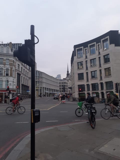 London: Napoleonic Wars and the "Iron Duke" - The Starting Point at Hyde Park Corner and Its Significance