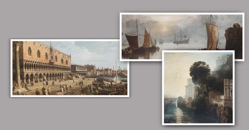 London: National Gallery & British Museum Private Tour - Thematic Focus on Art, History, and Culture