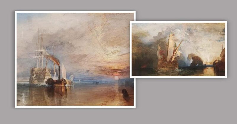 London: National Gallery & British Museum Private Tour - Logistics: Meeting Point and Group Size