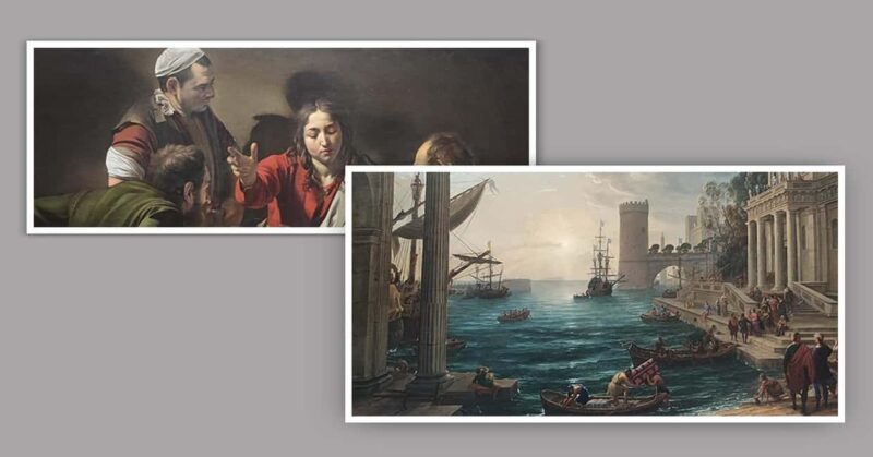 London: National Gallery & British Museum Private Tour - Final Thoughts on the London: National Gallery & British Museum Private Tour