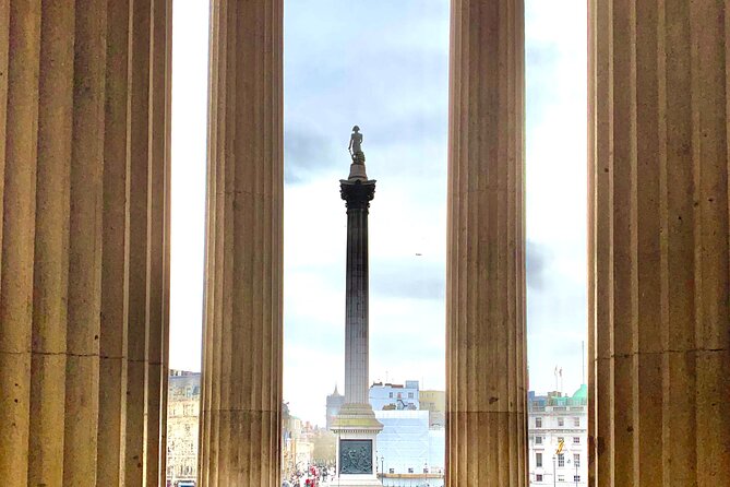 London National Gallery Private Tour for Kids & Families - Experience a Family-Friendly Private Tour at the London National Gallery