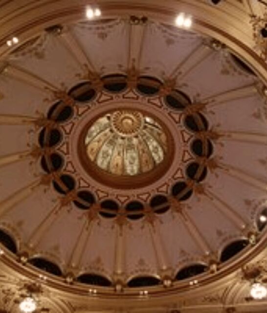 London: National Gallery Private Tour with Expert Art Guide - The Value of a Private, Curated Experience