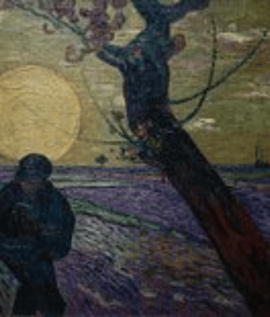 London: National Gallery Private Tour with Expert Art Guide - Practical Considerations and Accessibility