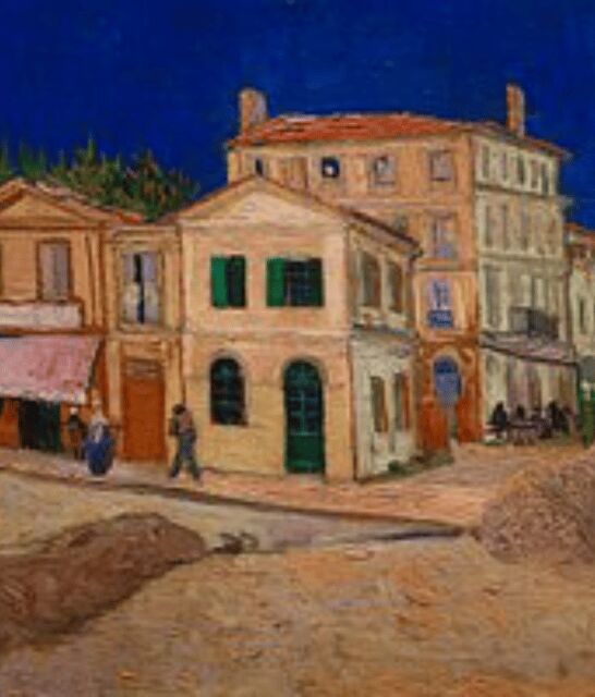 London: National Gallery Private Tour with Expert Art Guide - Why This Tour Stands Out from Other London Art Tours