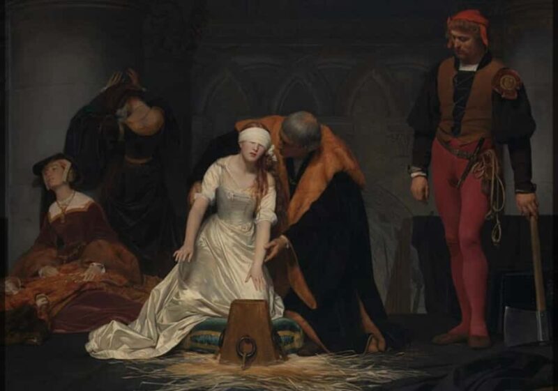 London National Gallery Professional Tour: Priority entrance - Discover the London National Gallery Professional Tour with Priority Entrance