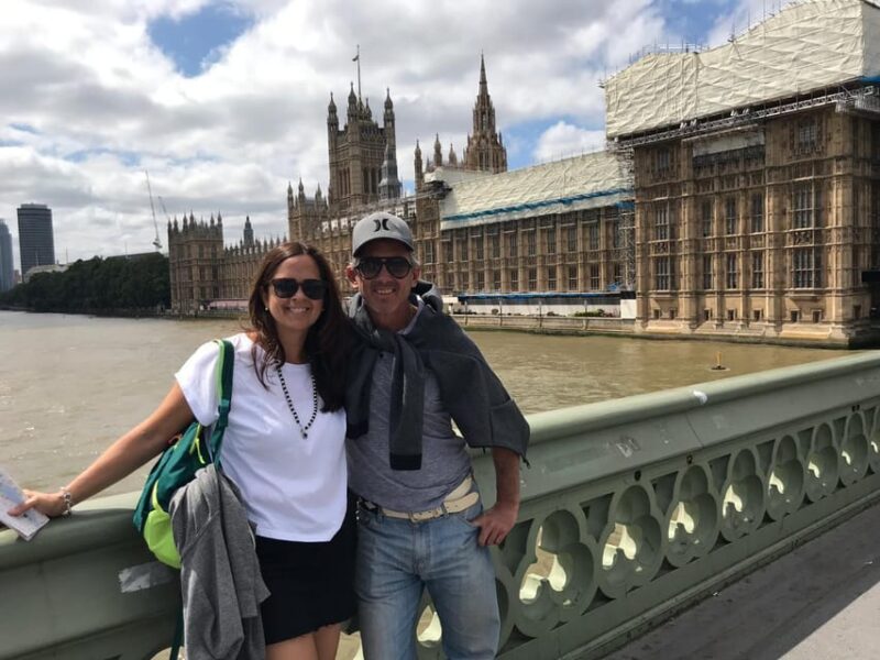 London: Notting Hill, Highlights & Markets Private Tour - Logistics and Practical Details
